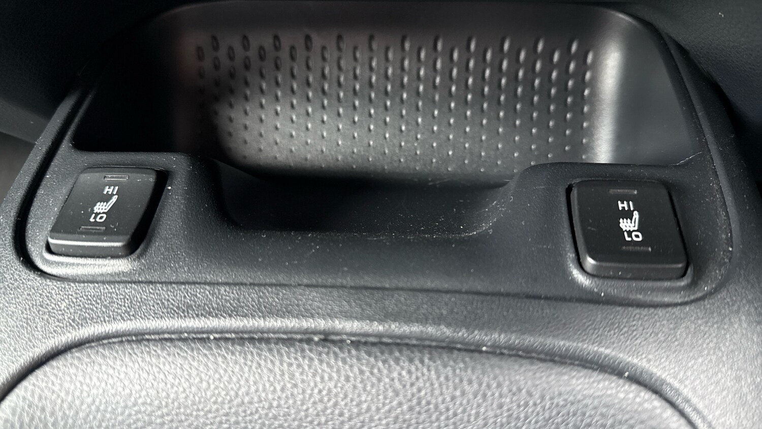 Used Toyota Corolla 2021 for sale - 77591895: Photo 28