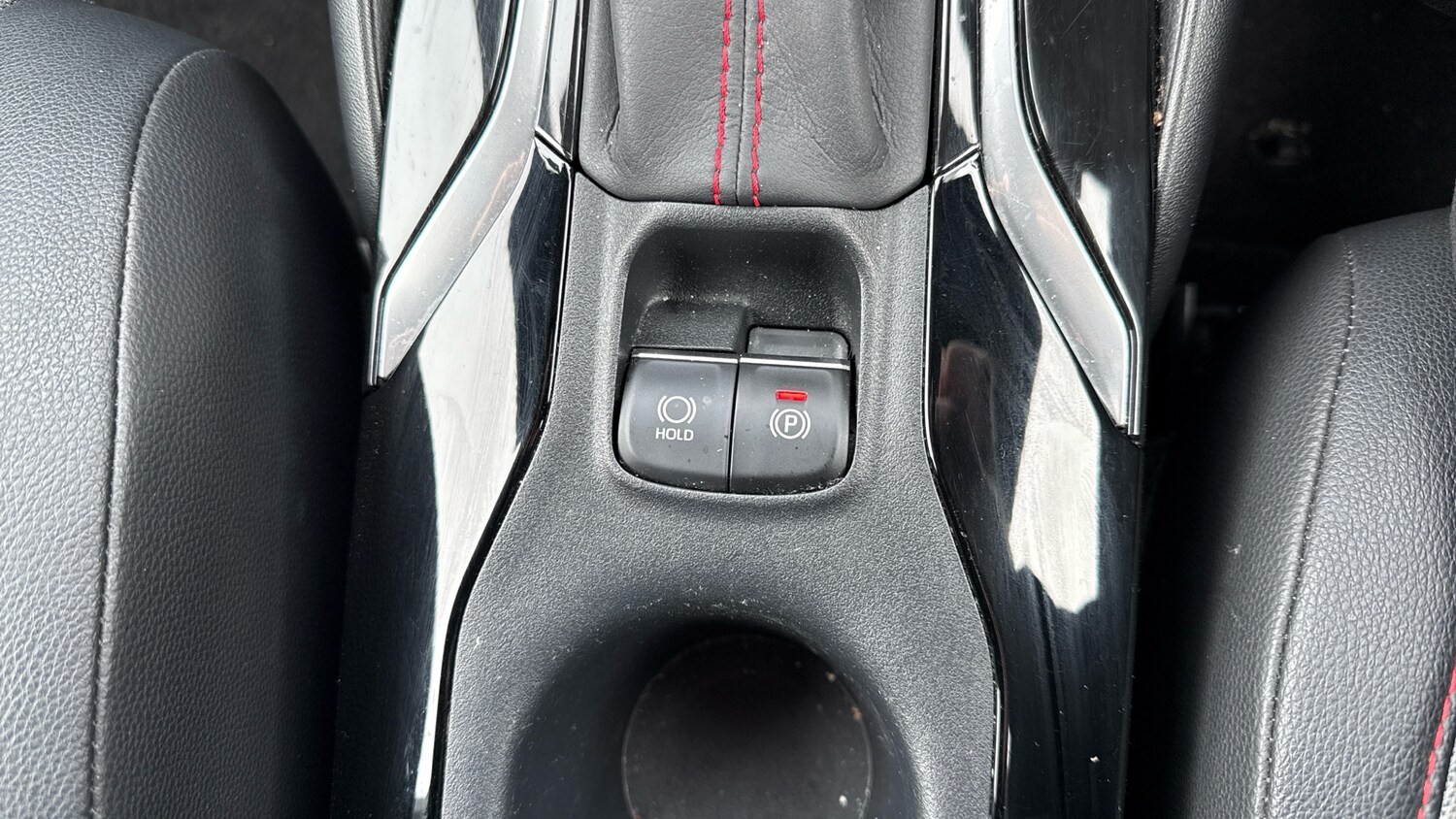 Used Toyota Corolla 2021 for sale - 77591895: Photo 30