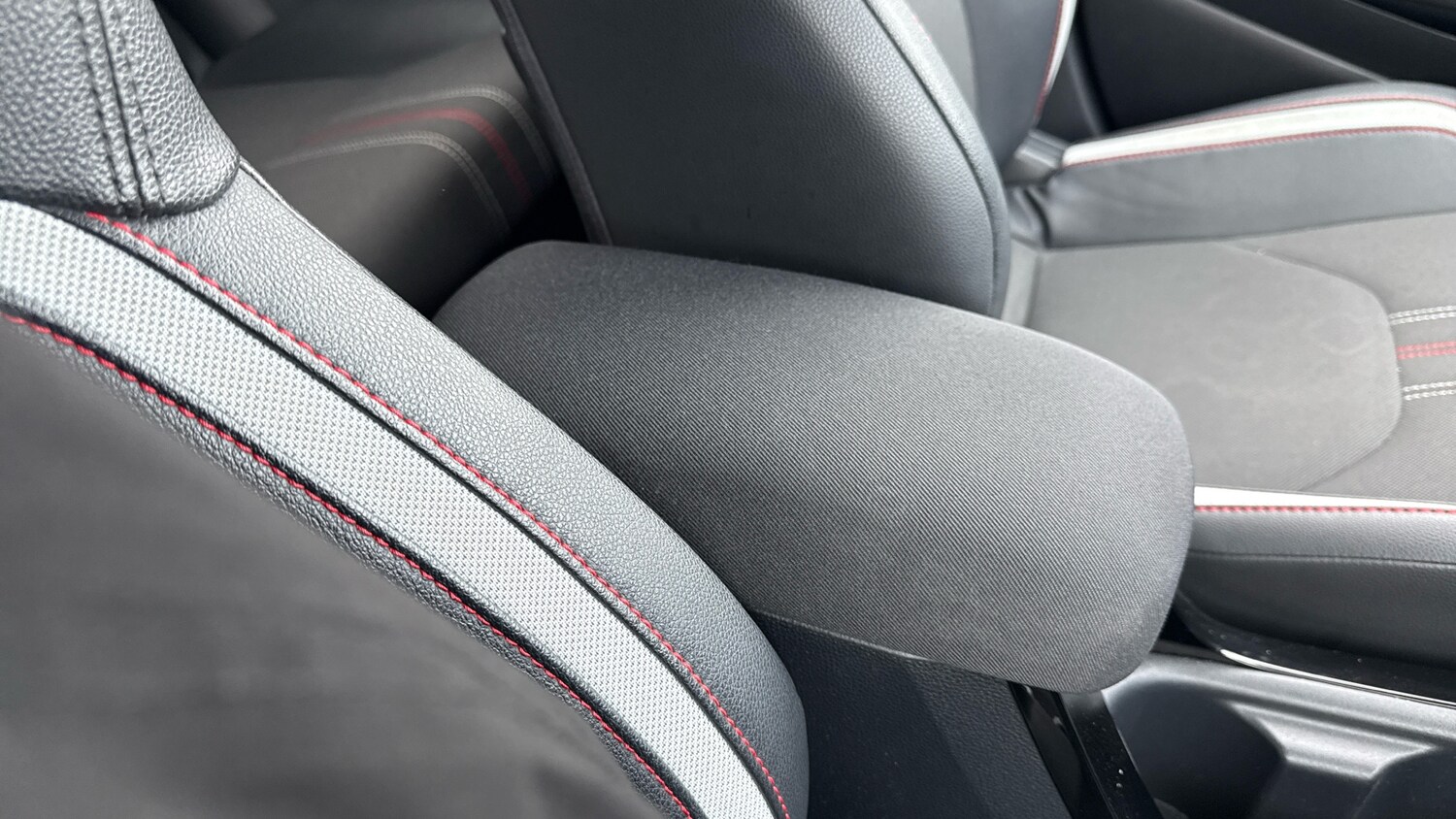 Used Toyota Corolla 2021 for sale - 77591895: Photo 31