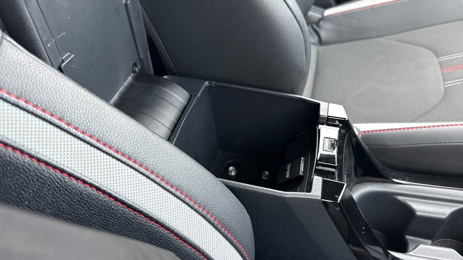 Used Toyota Corolla 2021 for sale - 77591895: Photo 32