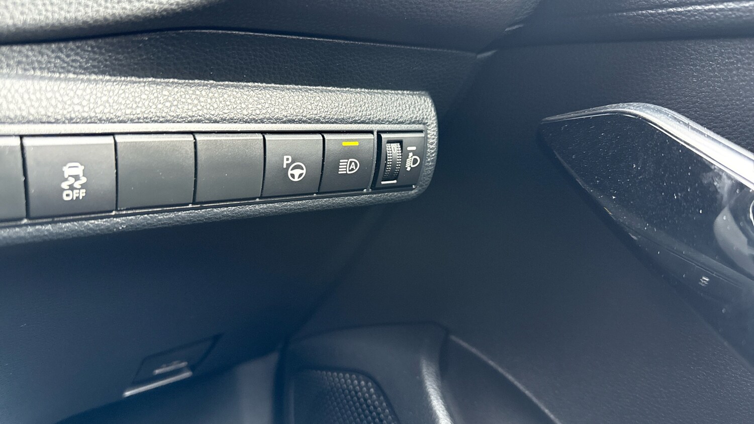 Used Toyota Corolla 2021 for sale - 77591895: Photo 40