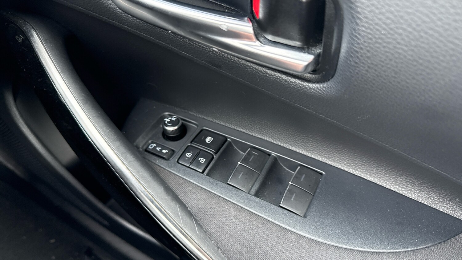 Used Toyota Corolla 2021 for sale - 77591895: Photo 41