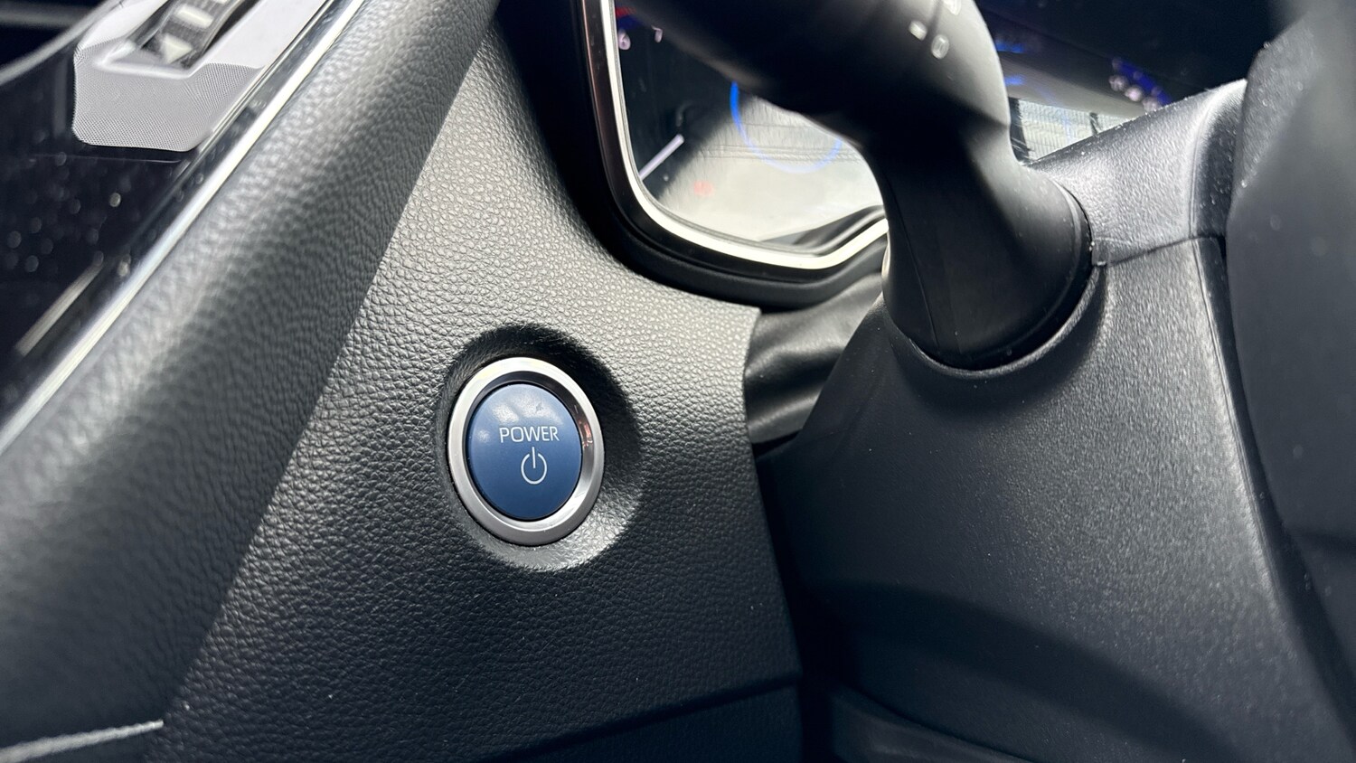 Used Toyota Corolla 2021 for sale - 77591895: Photo 42