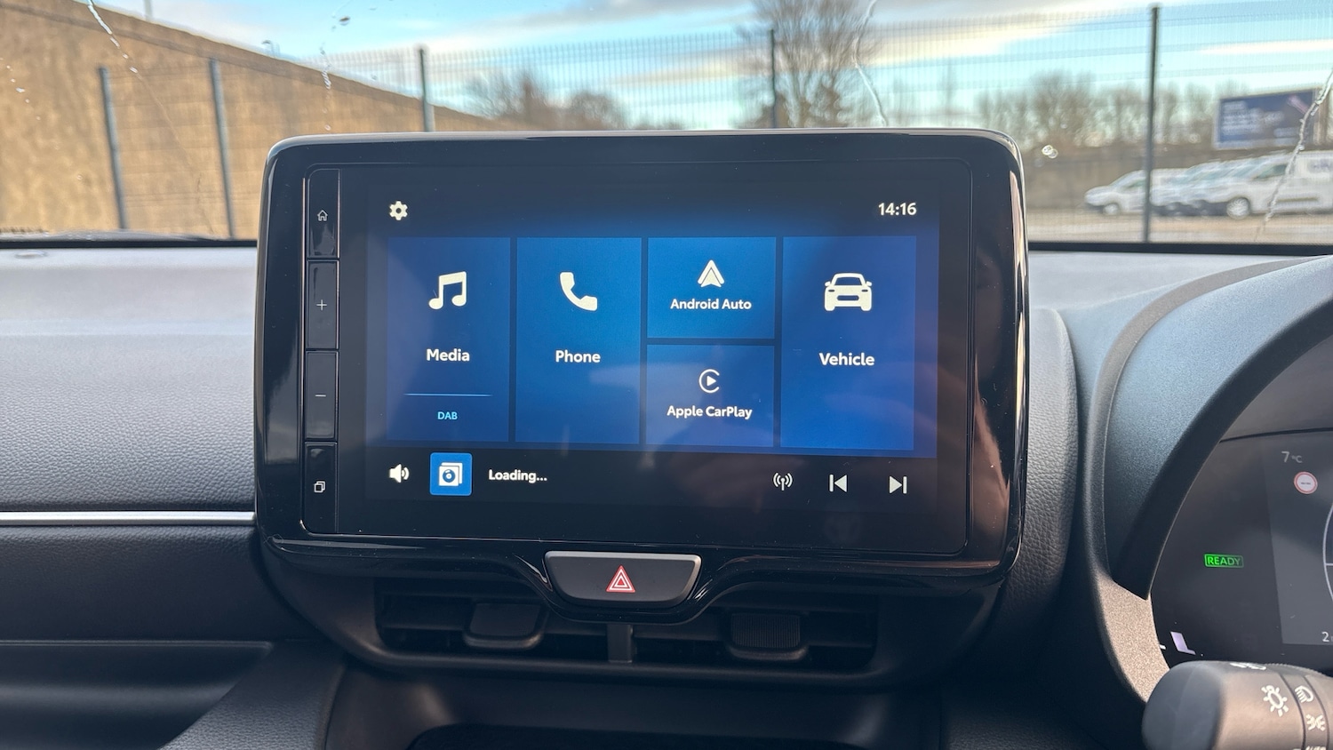 Used Toyota Yaris 2025 for sale - 77300951: Photo 7