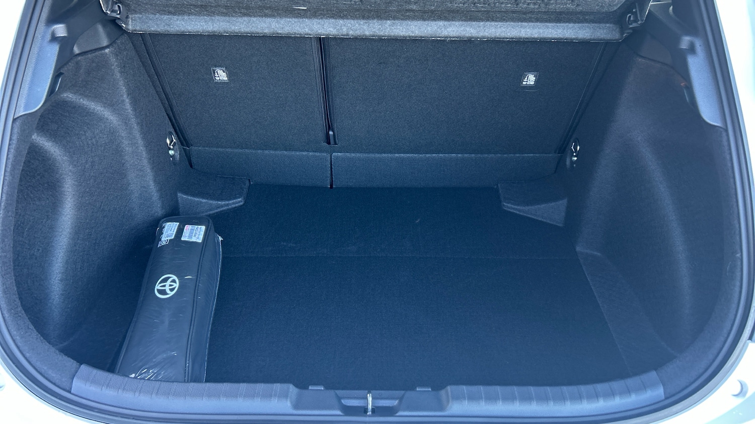 Used Toyota Corolla 2025 for sale - 77071387: Photo 14