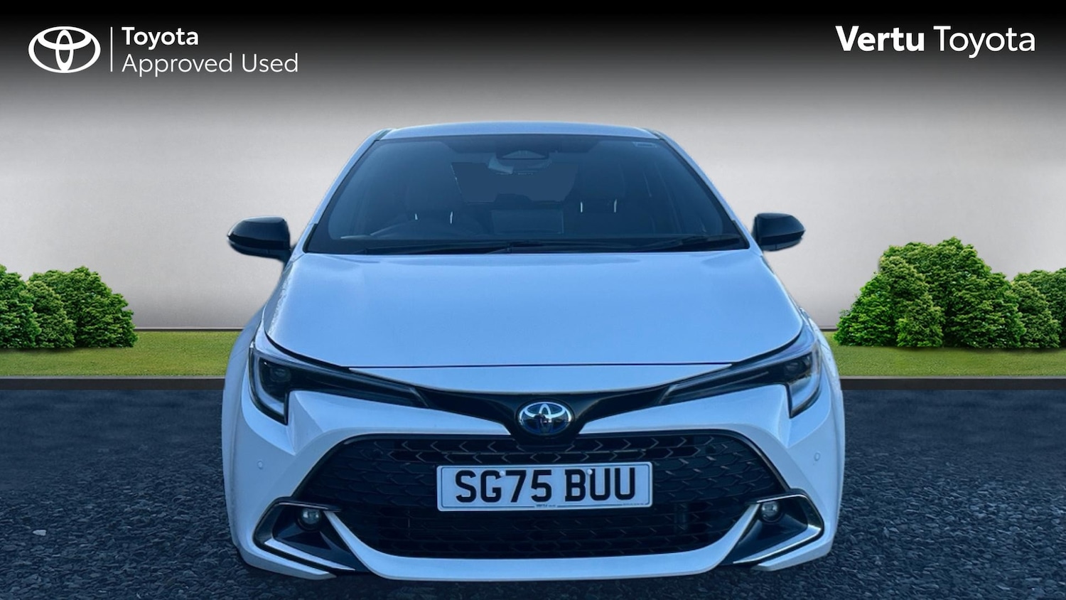 Used Toyota Corolla 2025 for sale - 77071387: Photo 15