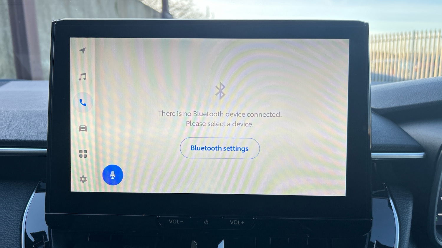 Used Toyota Corolla 2025 for sale - 77071387: Photo 20