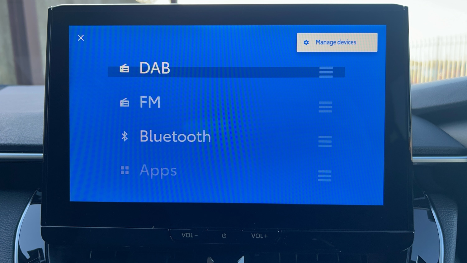 Used Toyota Corolla 2025 for sale - 77071387: Photo 22