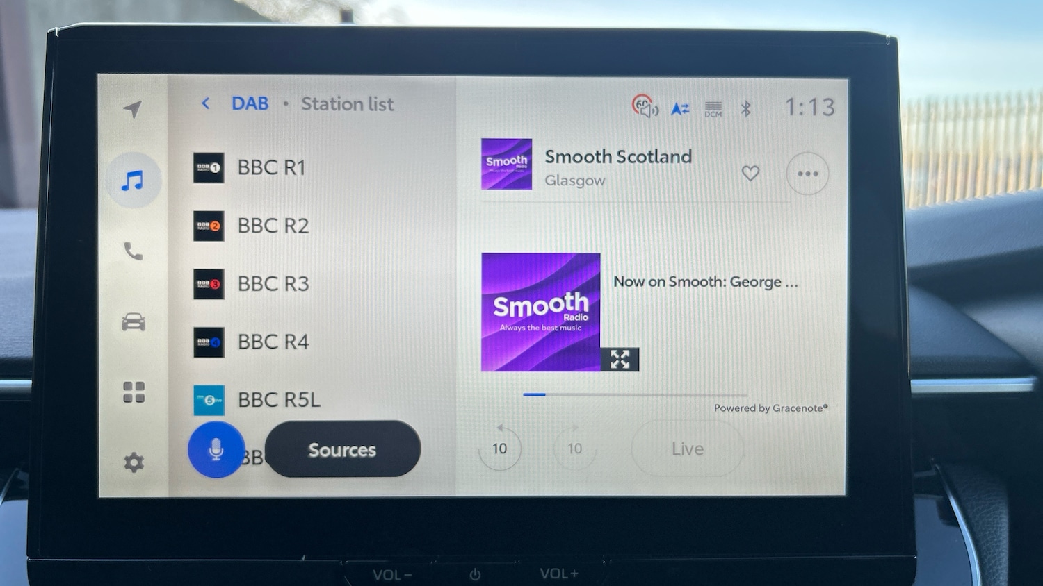 Used Toyota Corolla 2025 for sale - 77071387: Photo 23