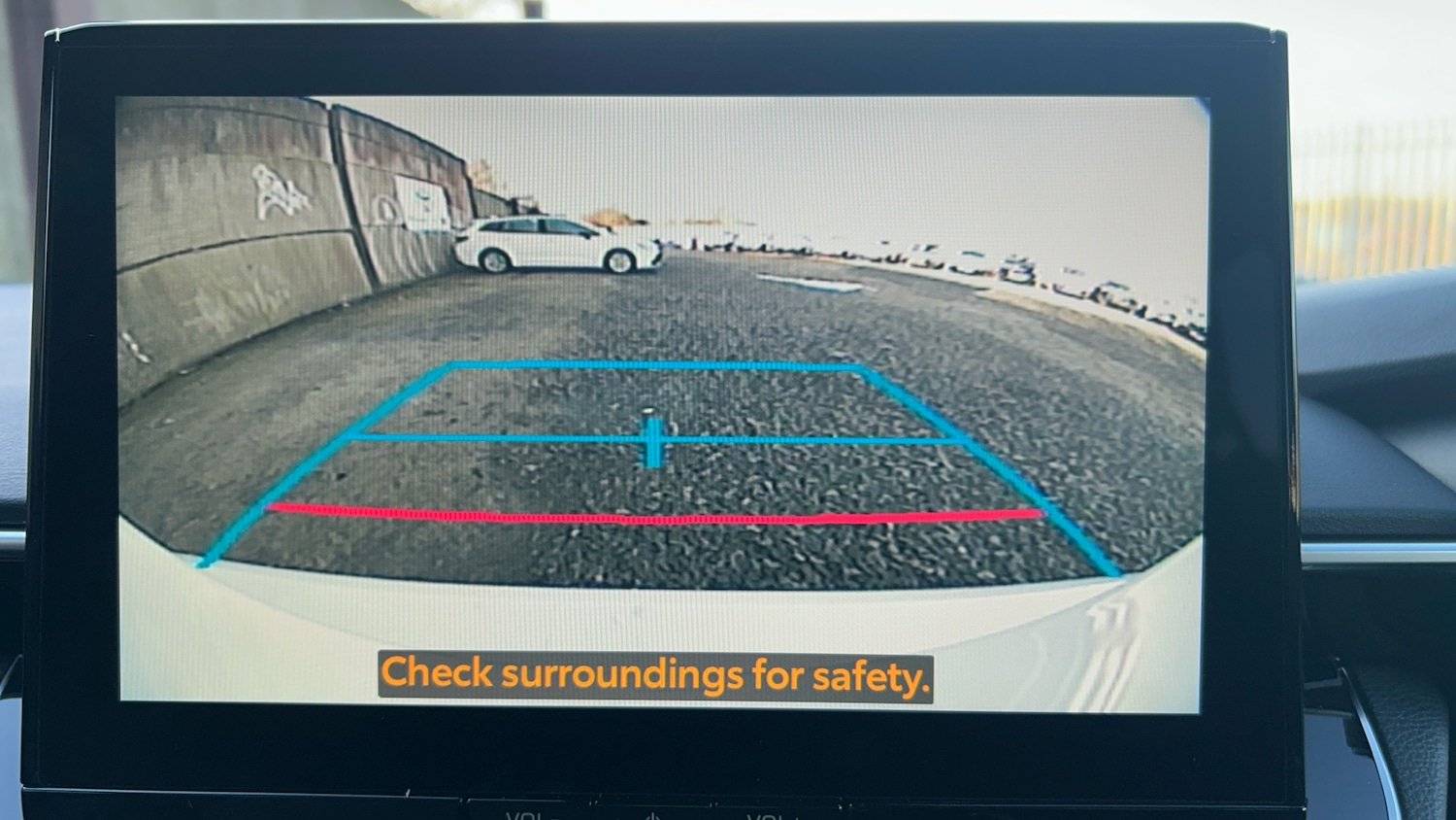 Used Toyota Corolla 2025 for sale - 77071387: Photo 24