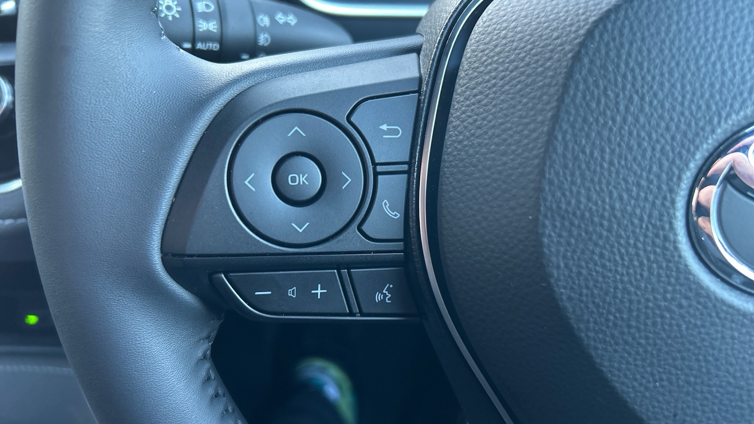 Used Toyota Corolla 2025 for sale - 77071387: Photo 25