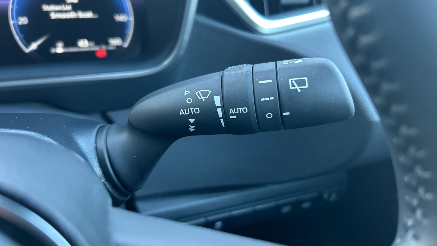 Used Toyota Corolla 2025 for sale - 77071387: Photo 27