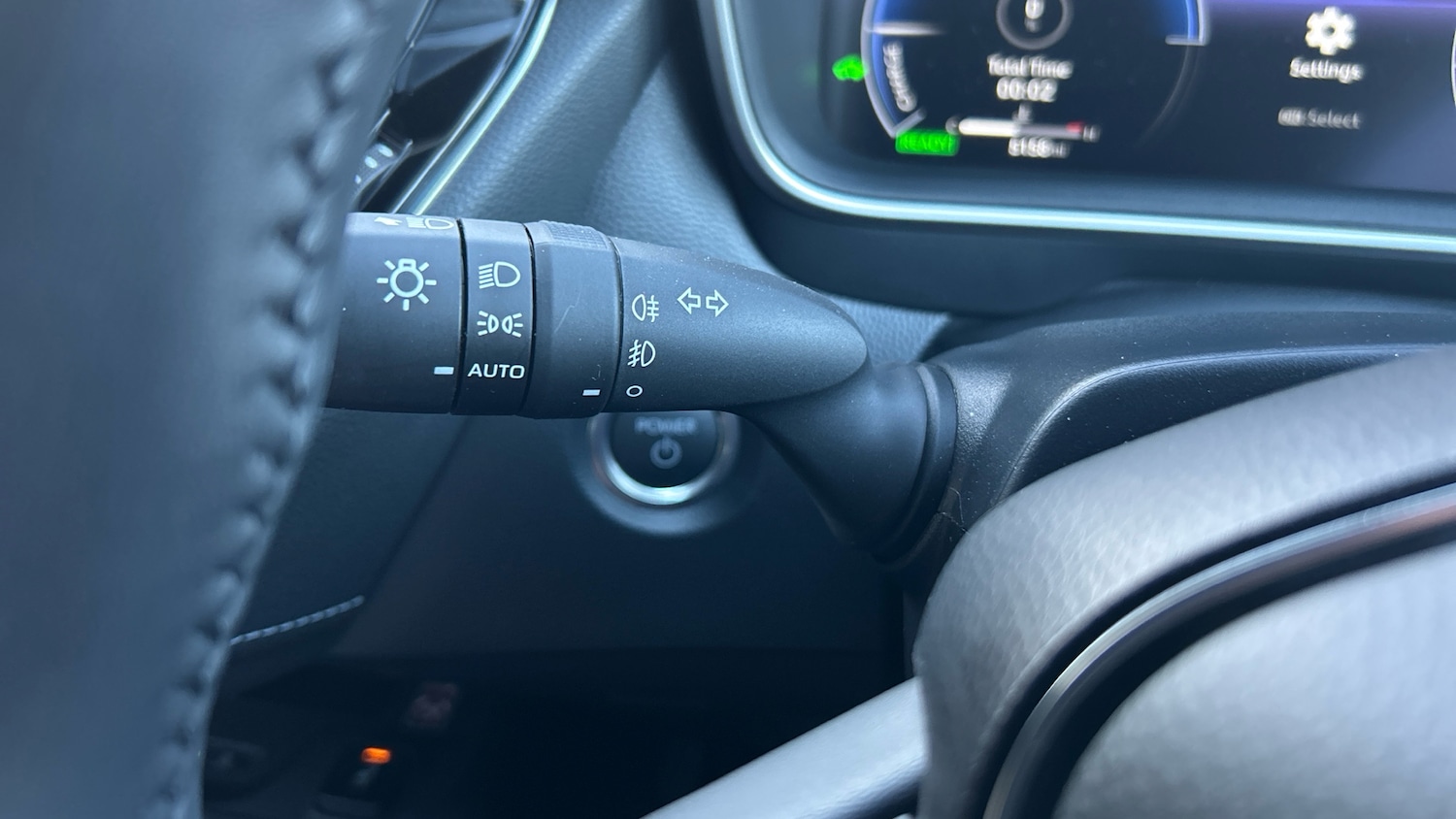 Used Toyota Corolla 2025 for sale - 77071387: Photo 28