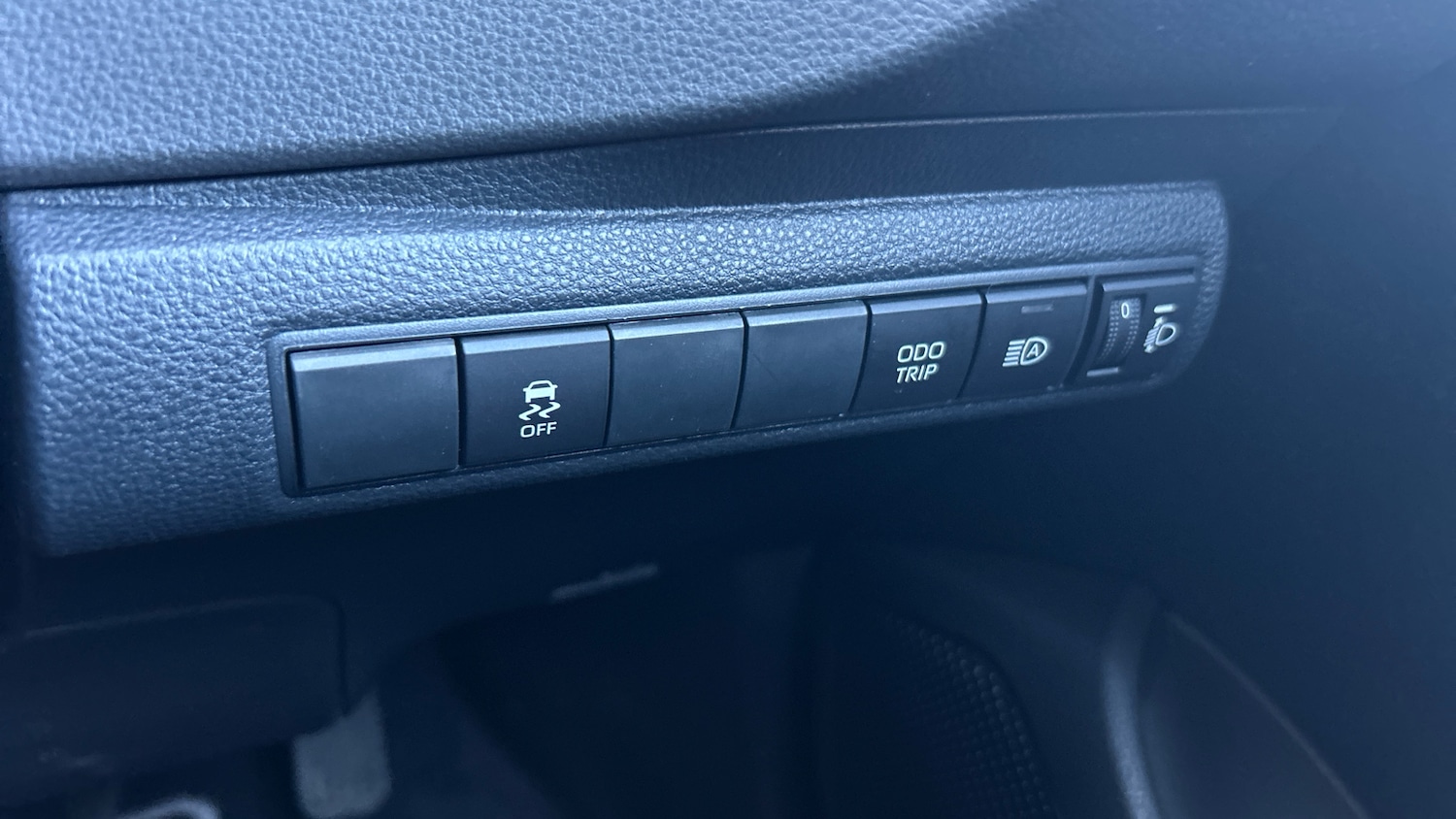 Used Toyota Corolla 2025 for sale - 77071387: Photo 29