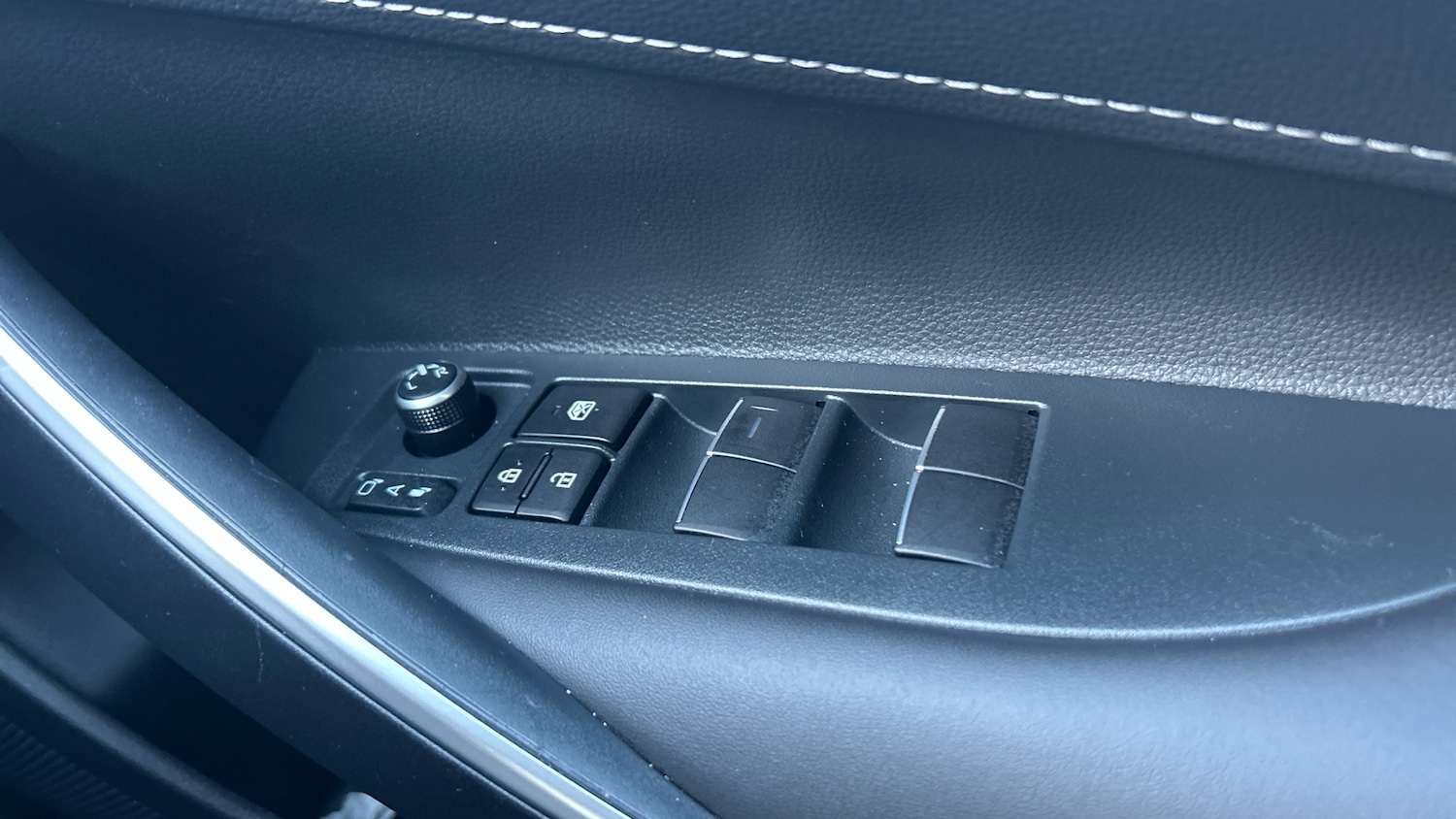 Used Toyota Corolla 2025 for sale - 77071387: Photo 30