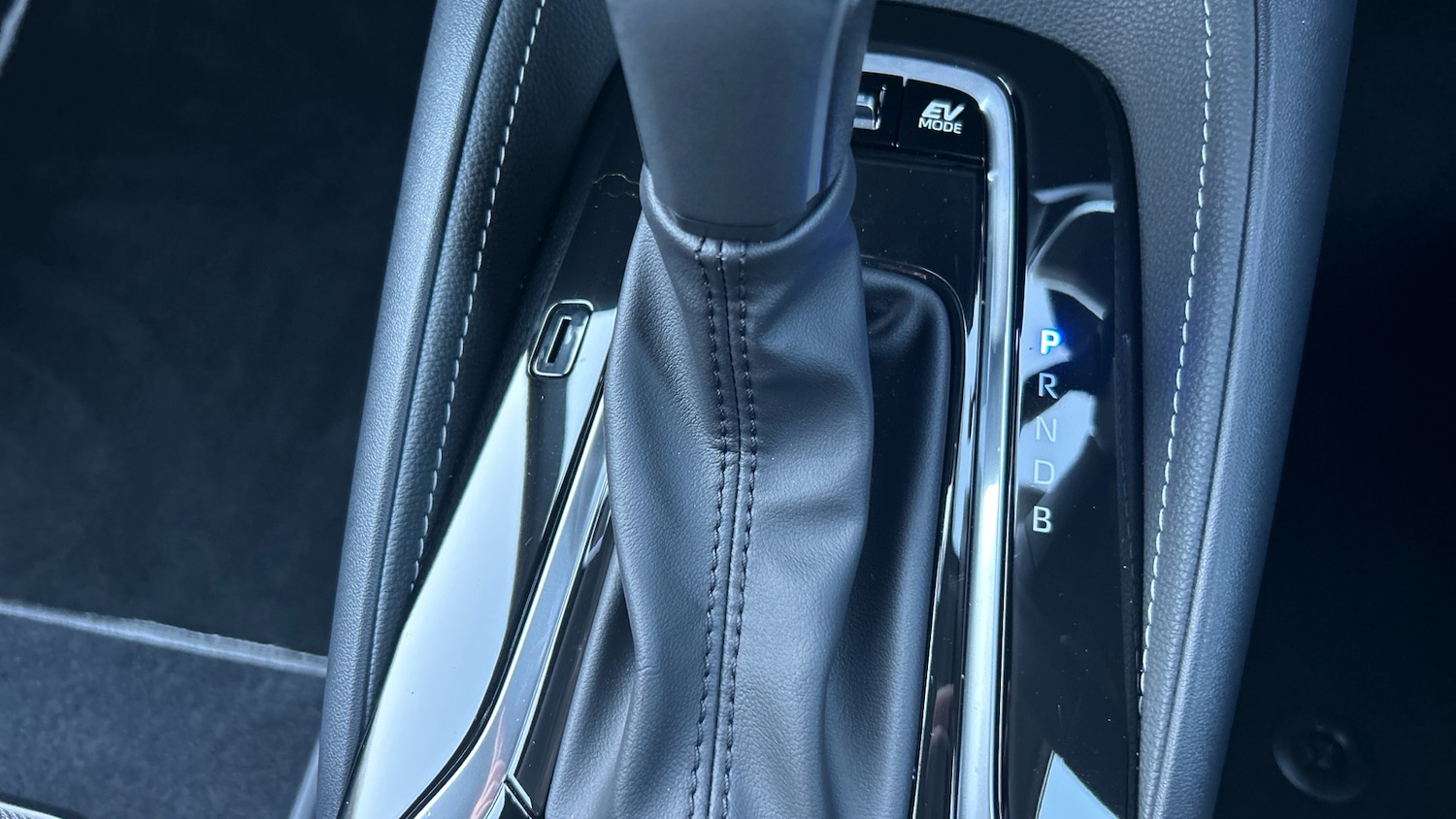 Used Toyota Corolla 2025 for sale - 77071387: Photo 31