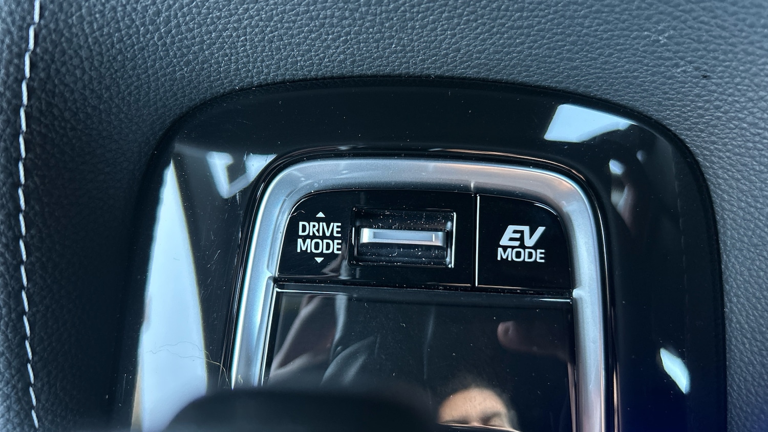 Used Toyota Corolla 2025 for sale - 77071387: Photo 32