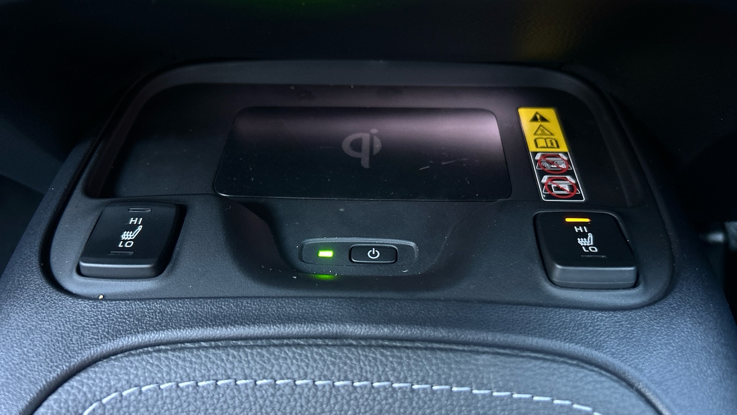 Used Toyota Corolla 2025 for sale - 77071387: Photo 33