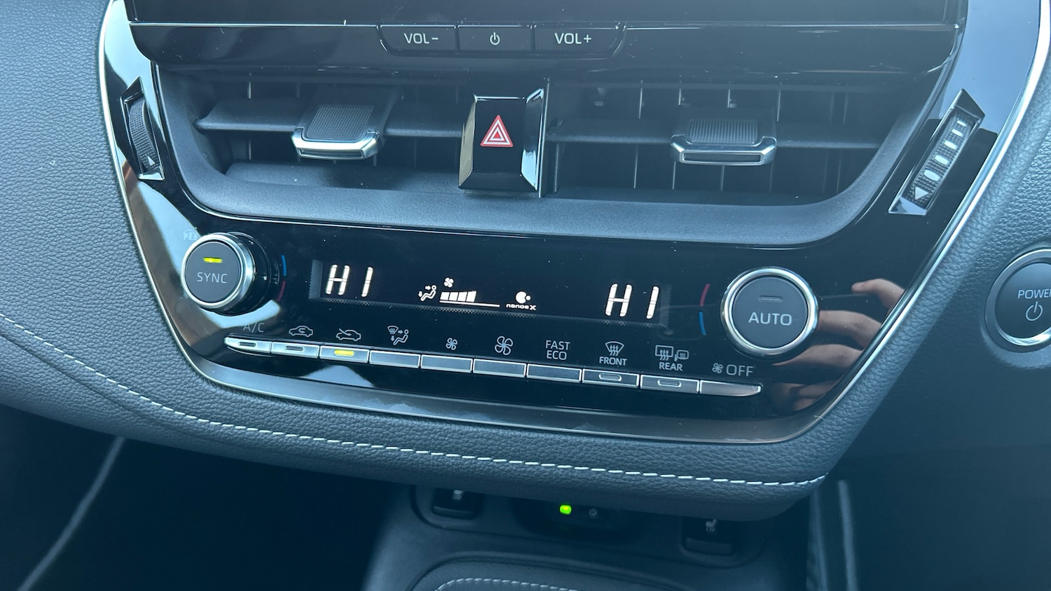 Used Toyota Corolla 2025 for sale - 77071387: Photo 34