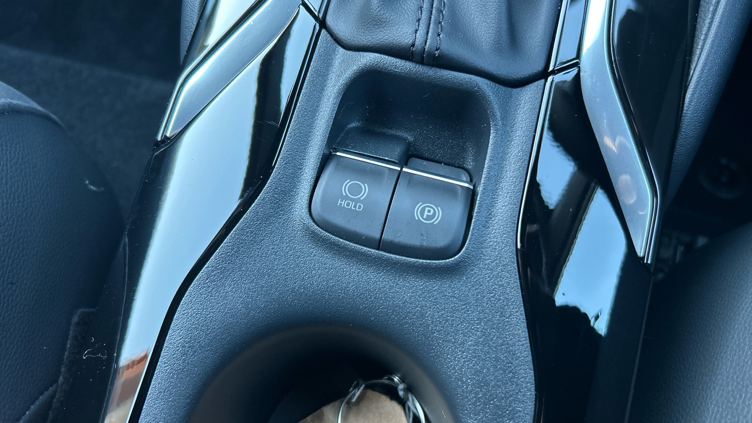 Used Toyota Corolla 2025 for sale - 77071387: Photo 35