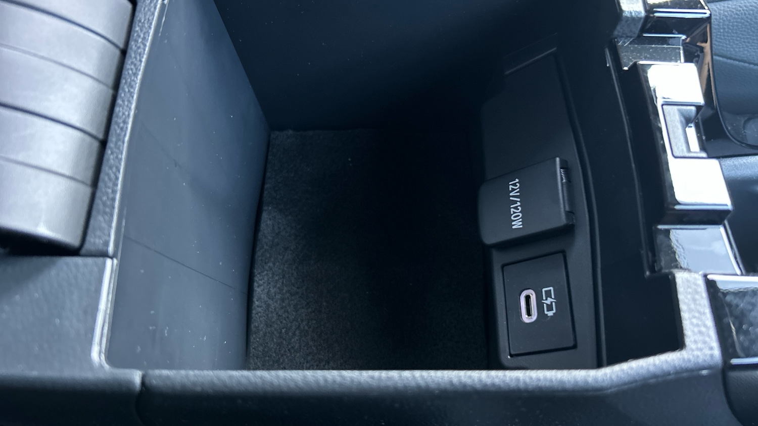 Used Toyota Corolla 2025 for sale - 77071387: Photo 36