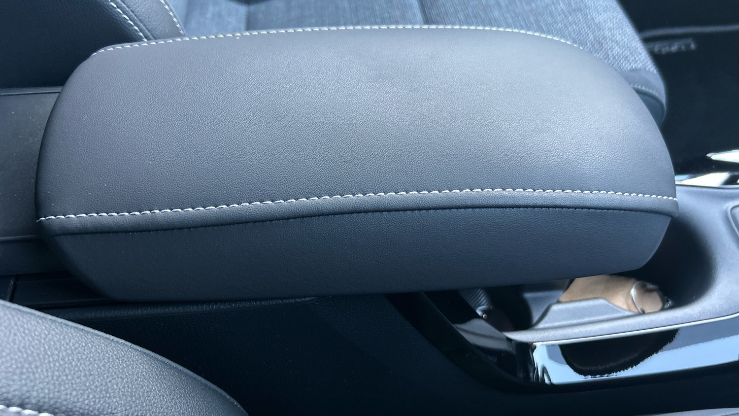 Used Toyota Corolla 2025 for sale - 77071387: Photo 37