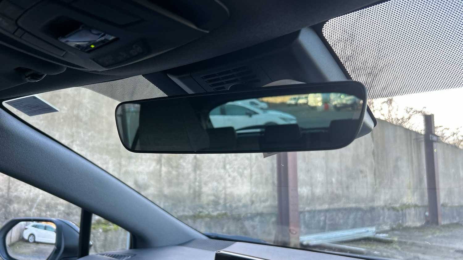 Used Toyota Corolla 2025 for sale - 77071387: Photo 38