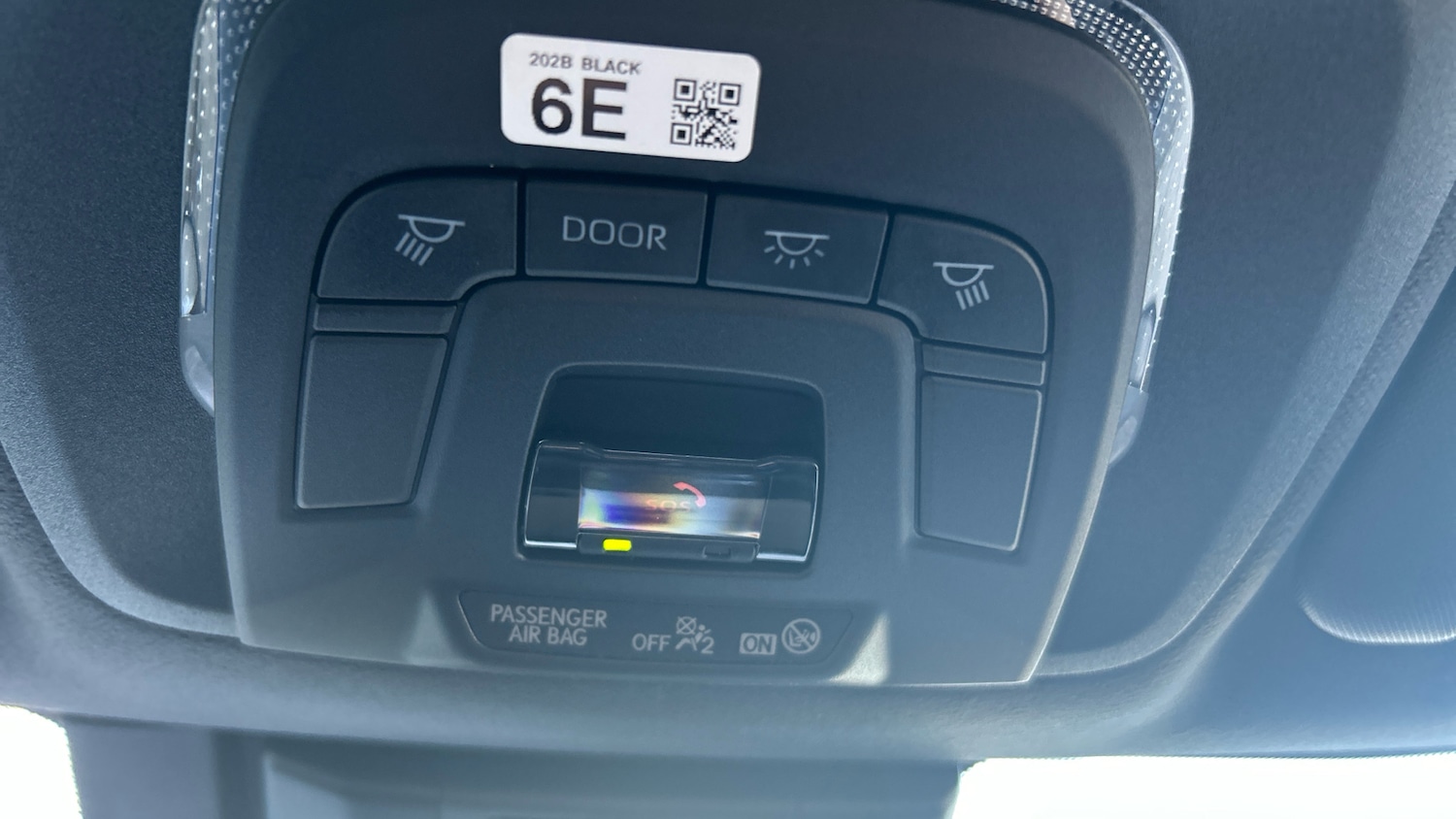 Used Toyota Corolla 2025 for sale - 77071387: Photo 39