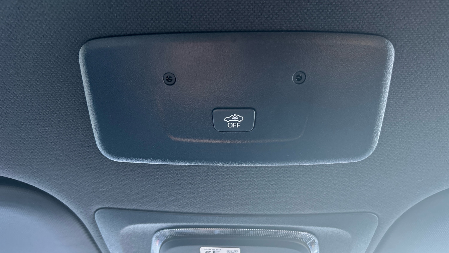 Used Toyota Corolla 2025 for sale - 77071387: Photo 40