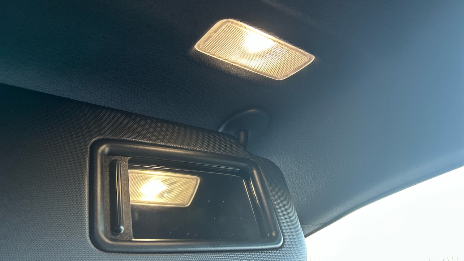 Used Toyota Corolla 2025 for sale - 77071387: Photo 41