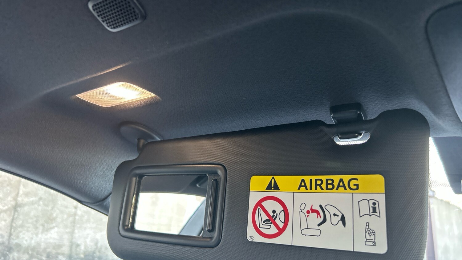 Used Toyota Corolla 2025 for sale - 77071387: Photo 42