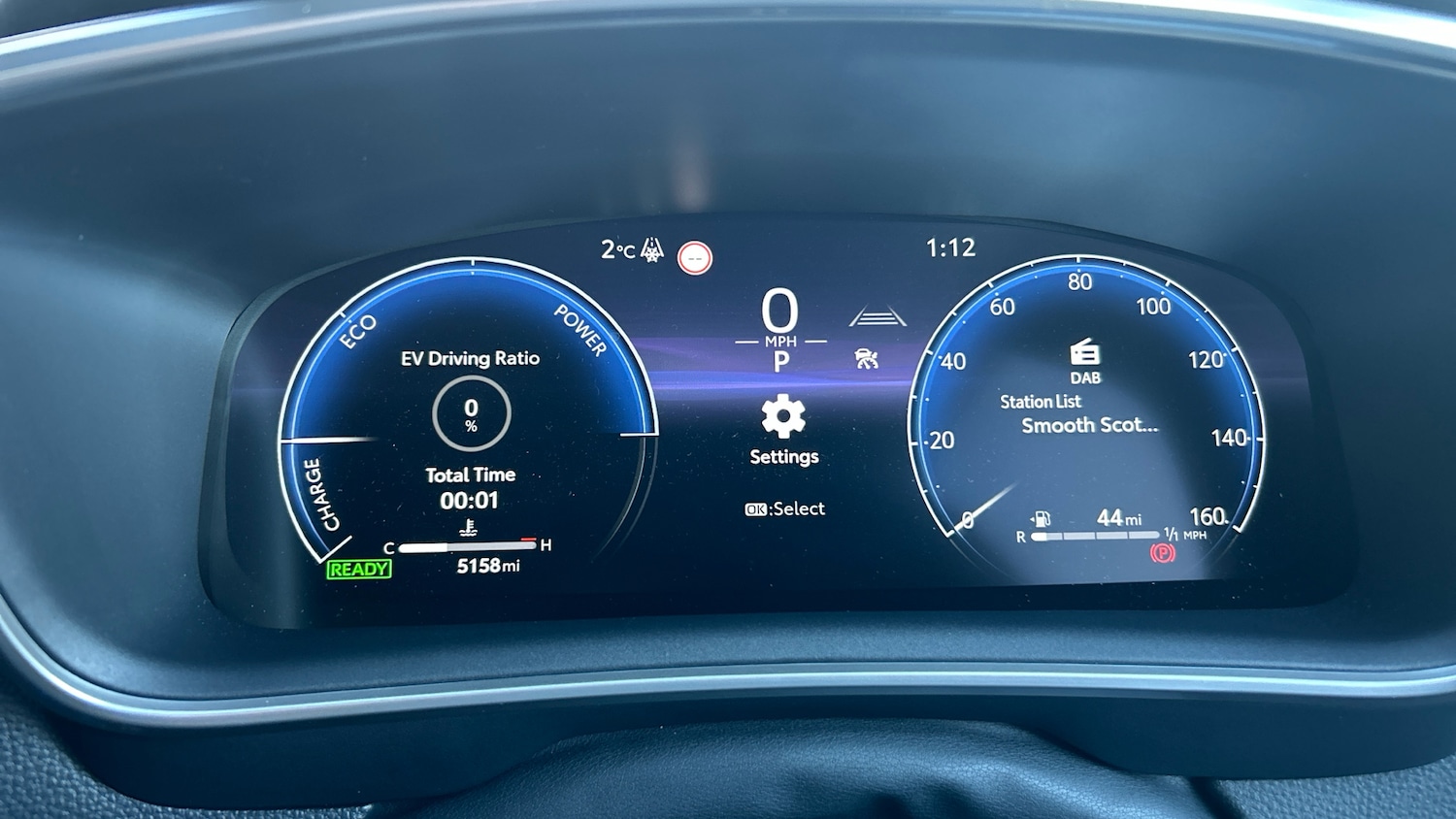 Used Toyota Corolla 2025 for sale - 77071387: Photo 9