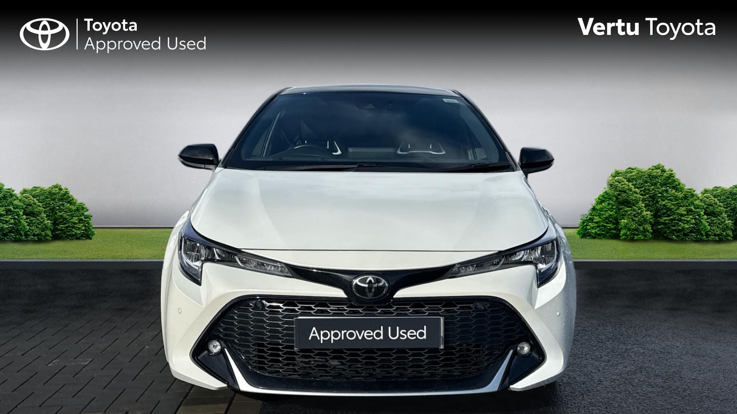 Used Toyota Aygo X 2026 for sale - 78004256: Photo 15