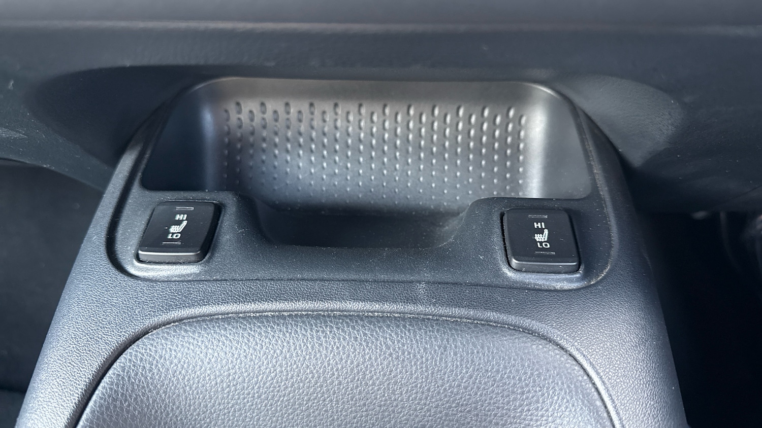 Used Toyota Aygo X 2026 for sale - 78004256: Photo 22