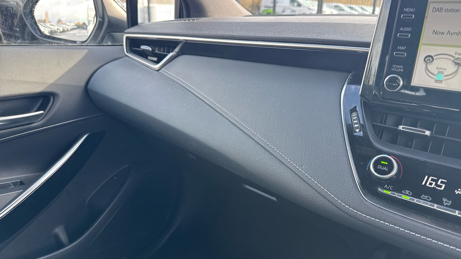 Used Toyota Aygo X 2026 for sale - 78004256: Photo 23