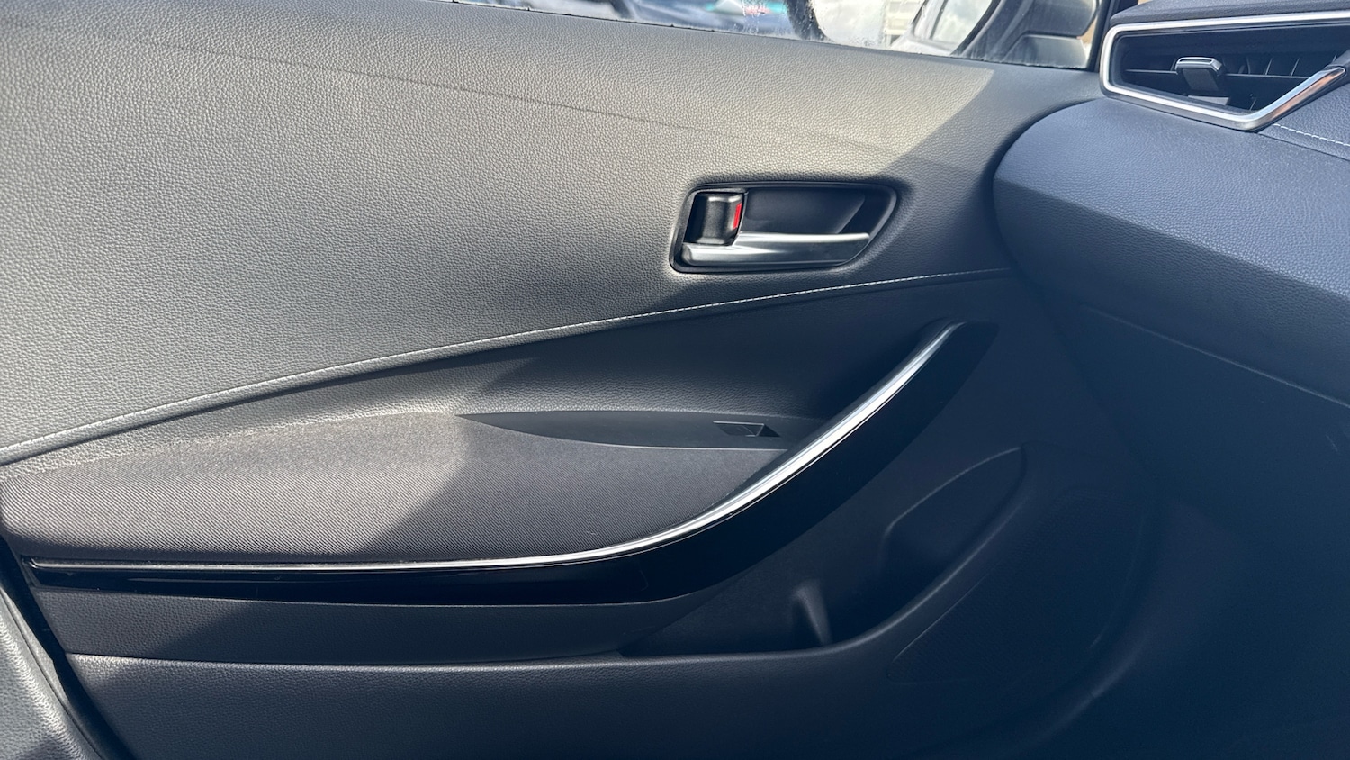 Used Toyota Aygo X 2026 for sale - 78004256: Photo 25