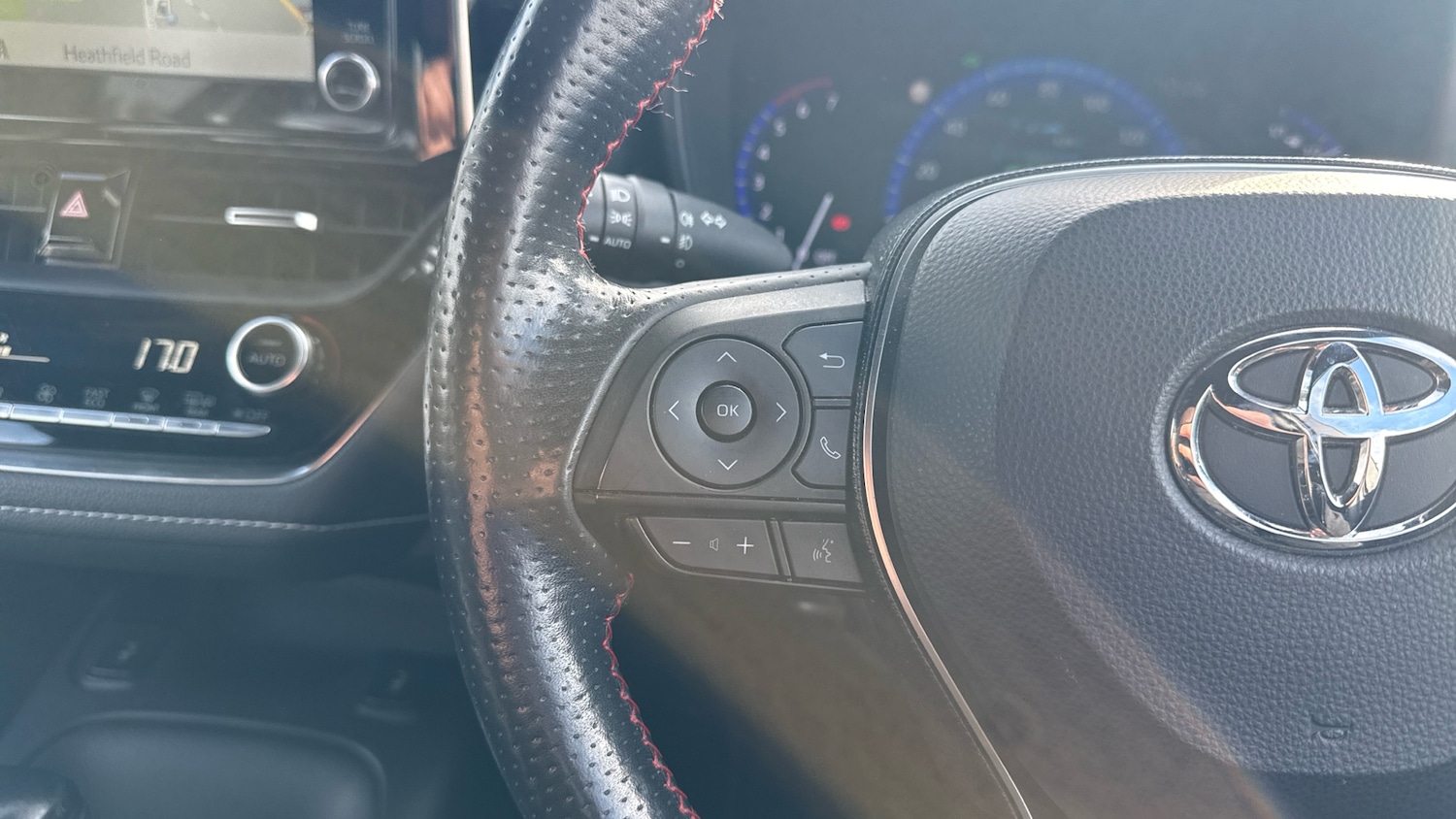 Used Toyota Aygo X 2026 for sale - 78004256: Photo 28