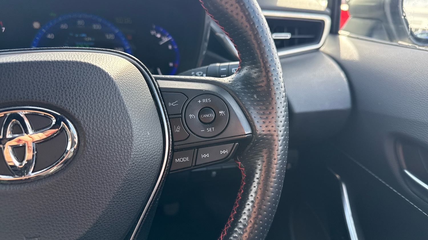 Used Toyota Aygo X 2026 for sale - 78004256: Photo 29