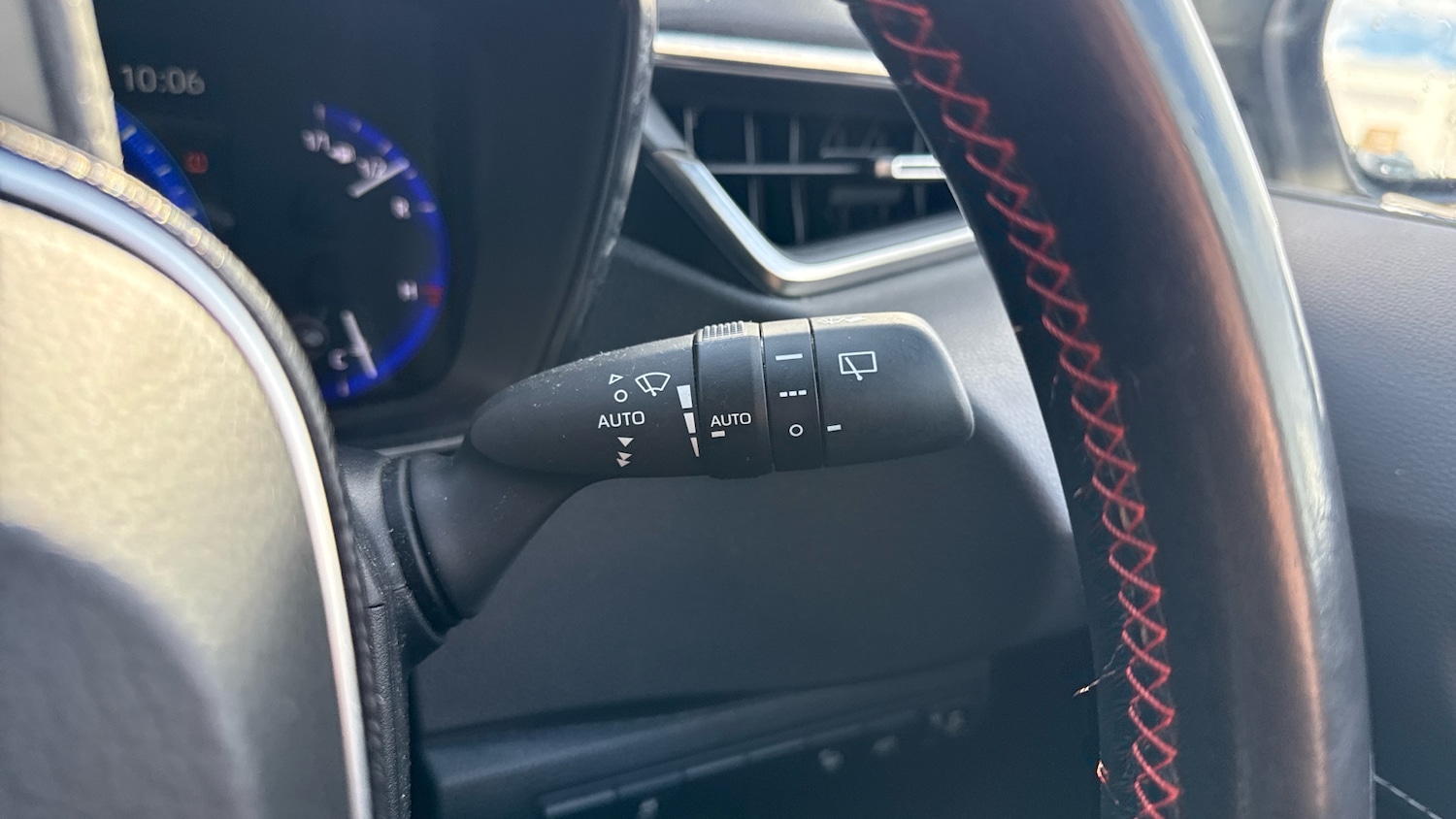 Used Toyota Aygo X 2026 for sale - 78004256: Photo 30