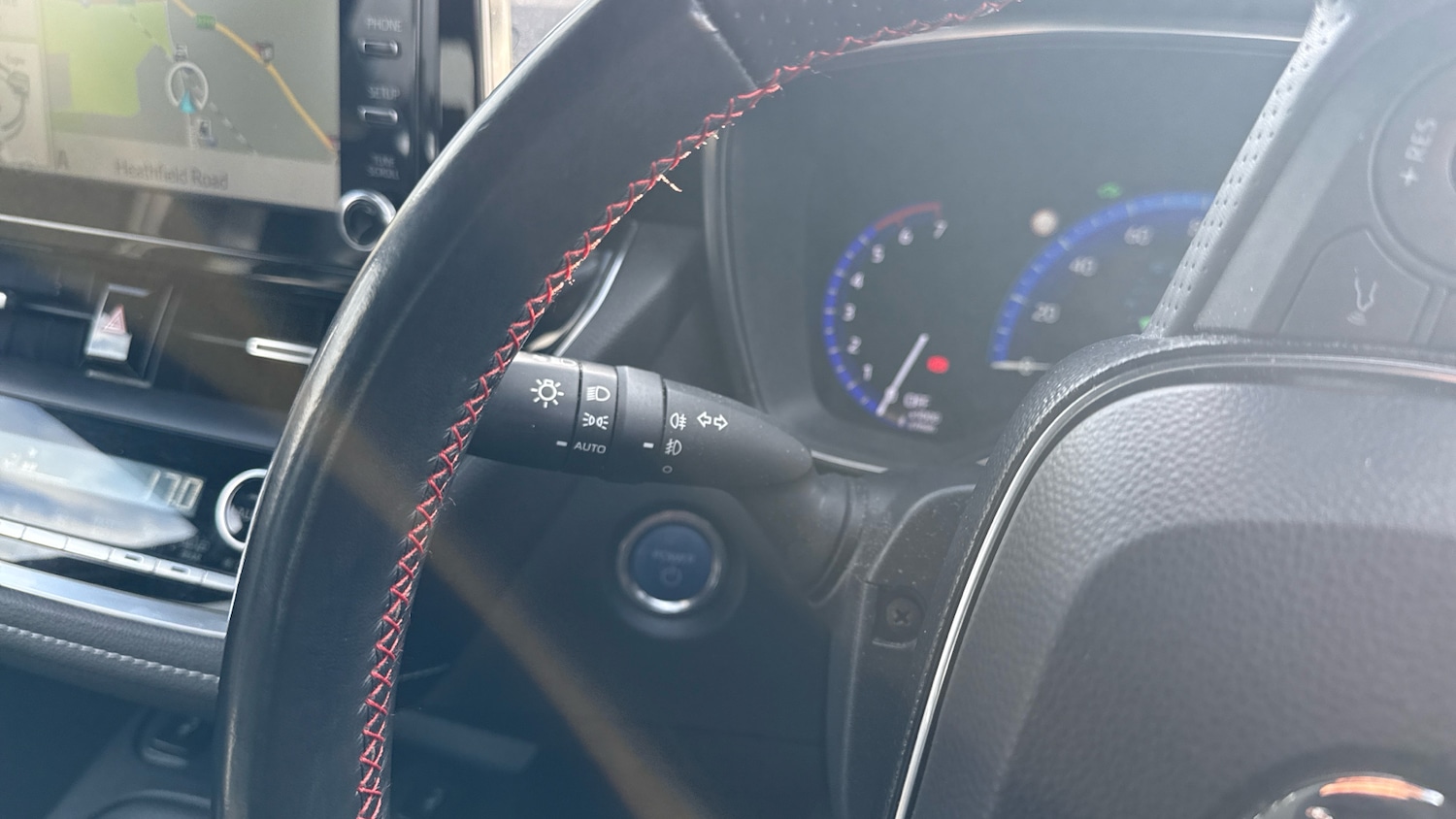 Used Toyota Aygo X 2026 for sale - 78004256: Photo 31