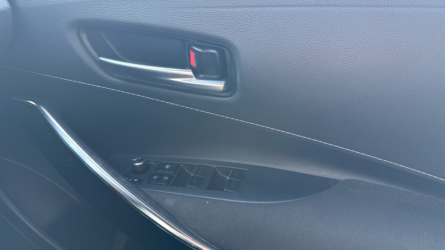 Used Toyota Aygo X 2026 for sale - 78004256: Photo 32