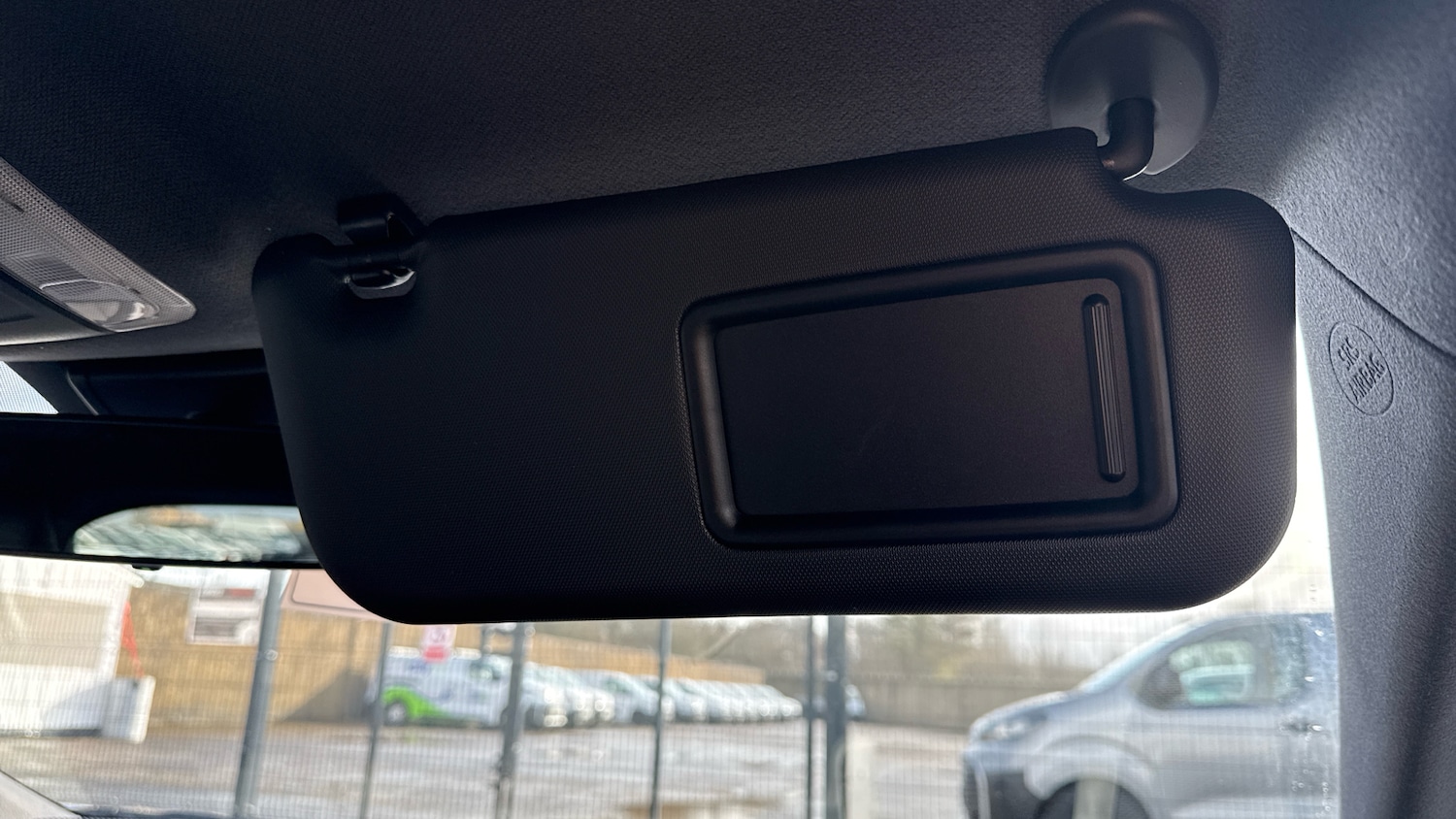 Used Toyota Aygo X 2026 for sale - 78004256: Photo 34