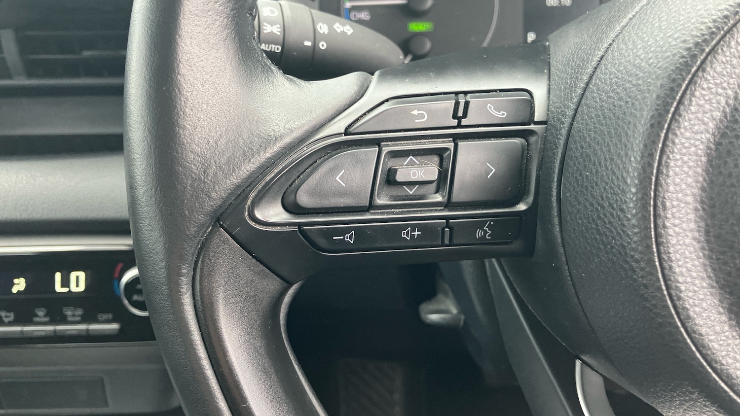 Used Toyota Yaris 2022 for sale - 76518451: Photo 20