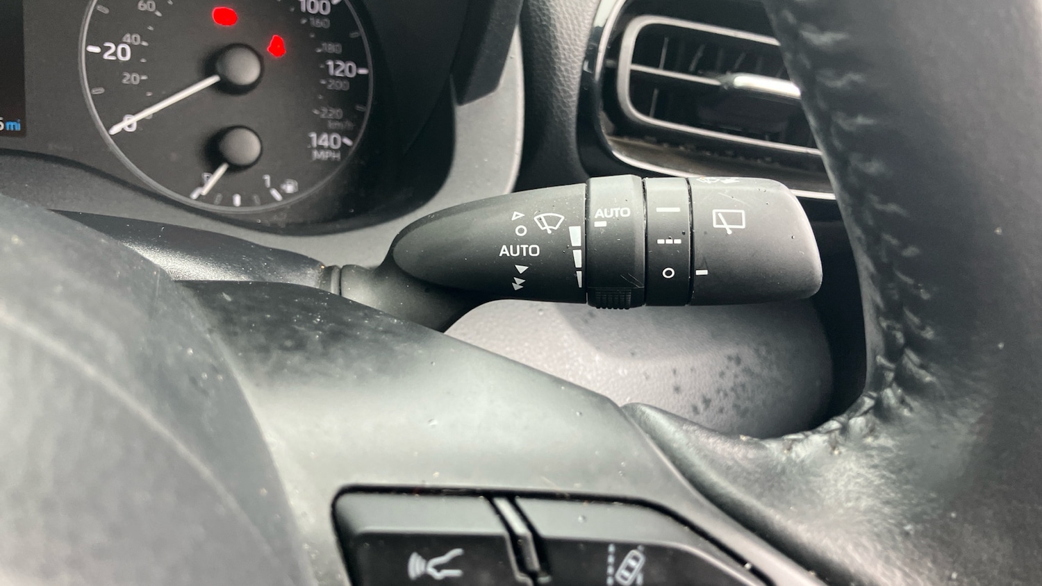 Used Toyota Yaris 2022 for sale - 76518451: Photo 22