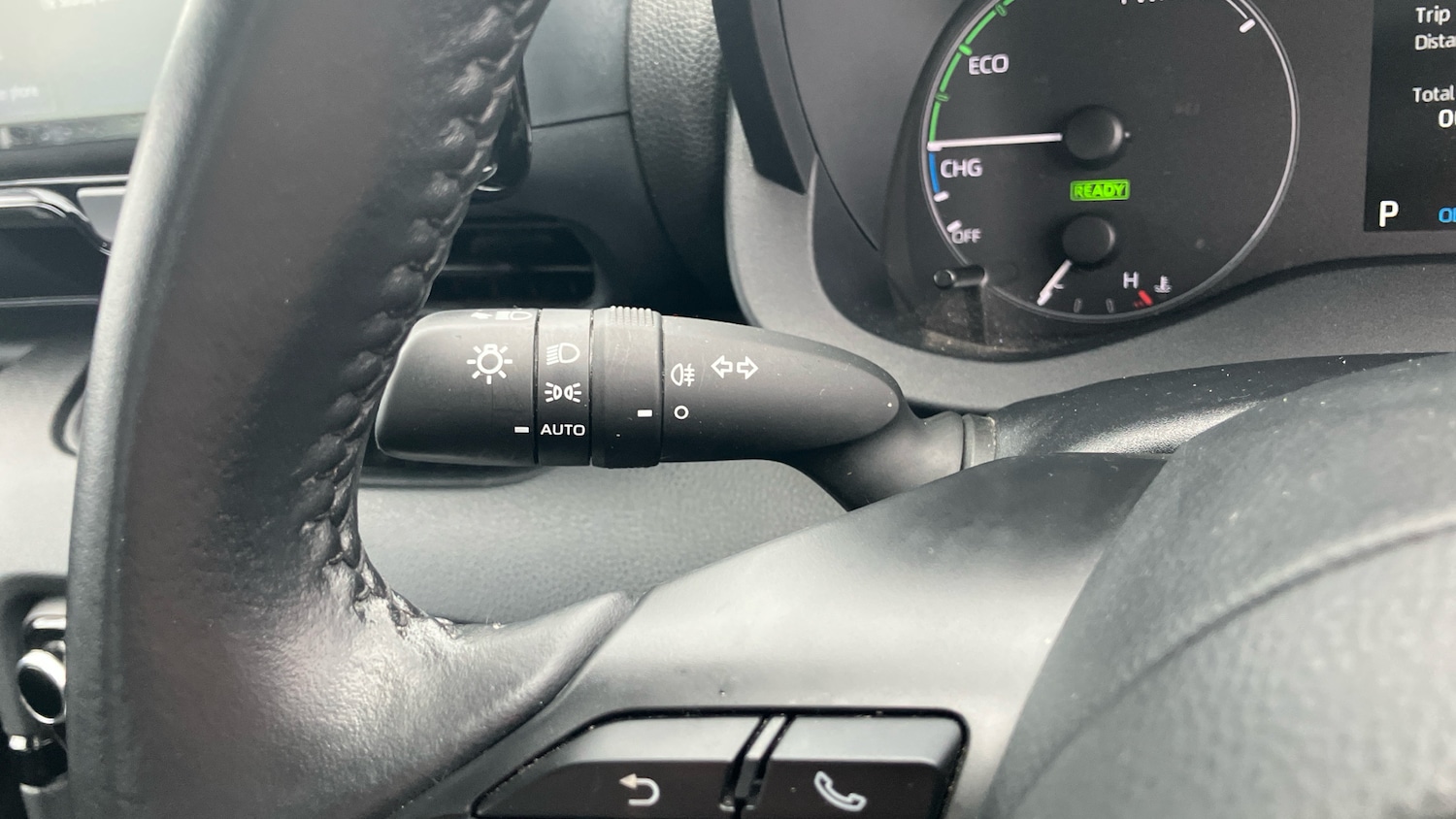 Used Toyota Yaris 2022 for sale - 76518451: Photo 23