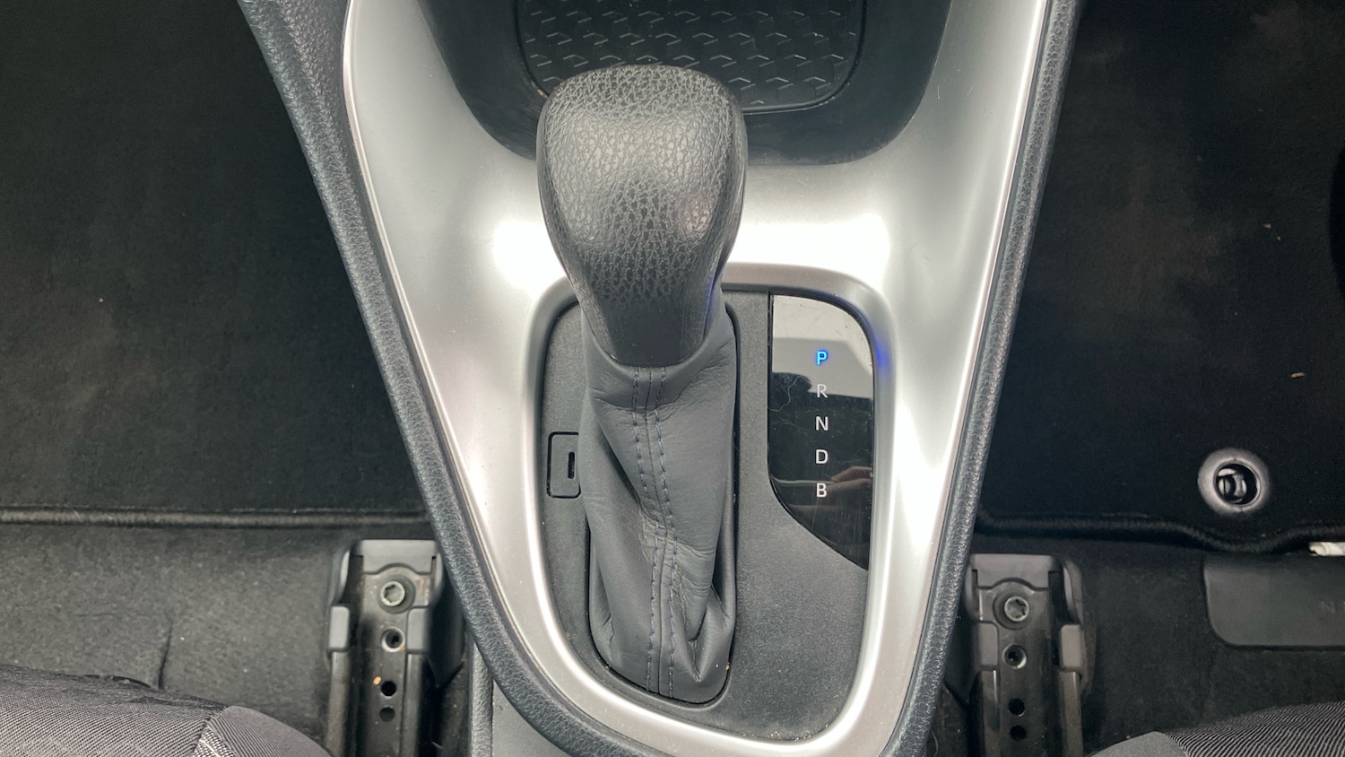 Used Toyota Yaris 2022 for sale - 76518451: Photo 25