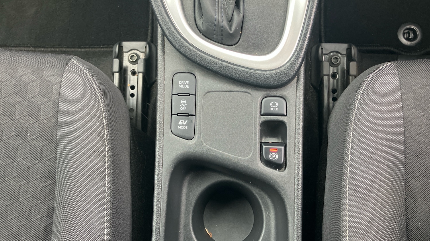 Used Toyota Yaris 2022 for sale - 76518451: Photo 26