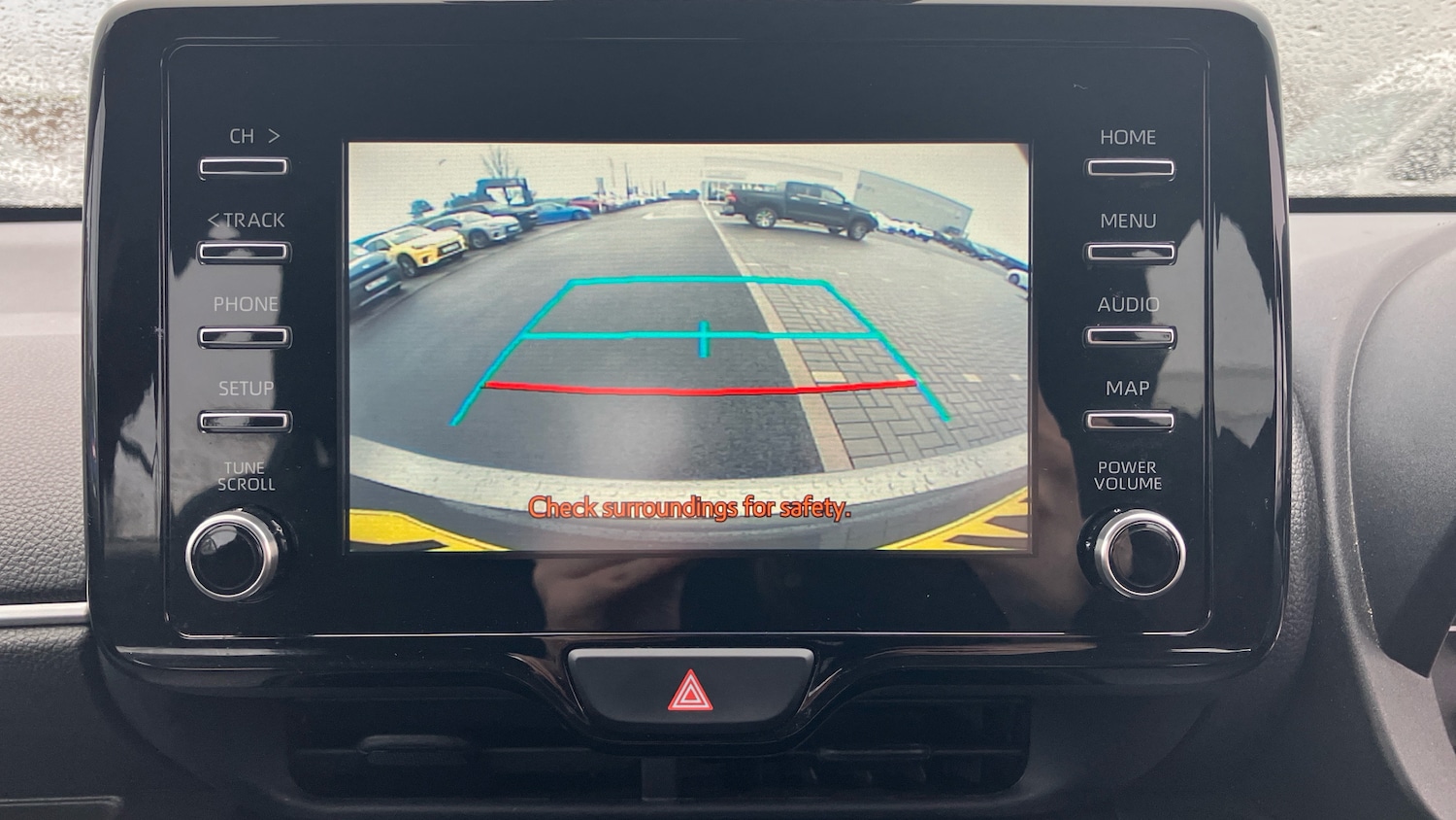 Used Toyota Yaris 2022 for sale - 76518451: Photo 27