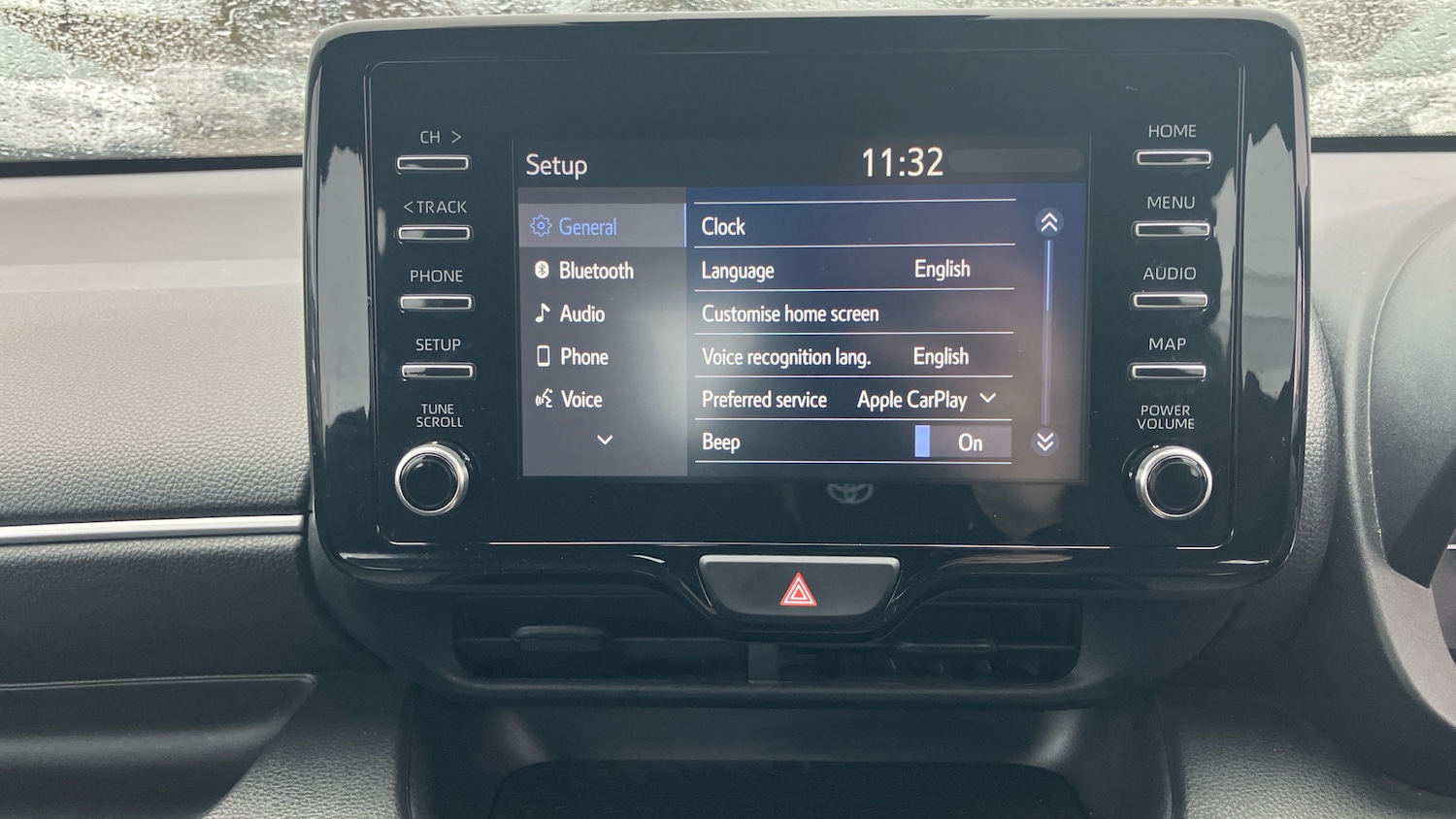 Used Toyota Yaris 2022 for sale - 76518451: Photo 29