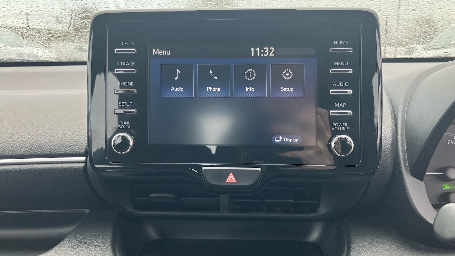 Used Toyota Yaris 2022 for sale - 76518451: Photo 30